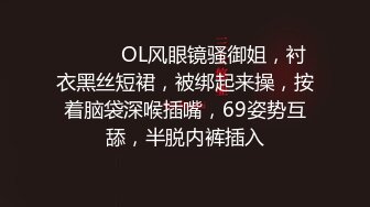 ✨泰国纹身网黄少女「Yammy」OF日常性爱生活私拍 反差少女沉沦男友超大鸡巴【第二弹】(9v)