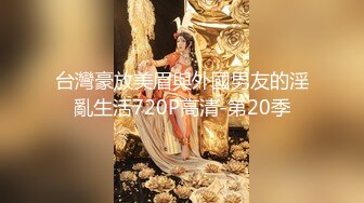 91C仔团伙漏网大神重出江湖老司机探花❤️