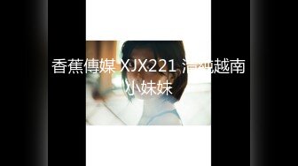 麻豆传媒MD-0140-3家有性事EP3旧爱最美-钟宛冰【MP4/329MB】