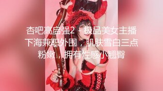 午夜寻花-无套虐操美乳模特 妖娆妩媚 风骚淫荡浪叫