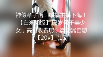 麻豆傳媒 MD0323-2 淫亂青春印象 下集 情欲陷阱 強制換伴 夏晴子 孟若羽