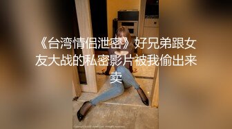 跟随抄底连衣裙漂亮少妇 屁屁很饱满性感