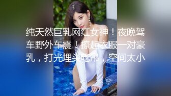 不做女神要做母狗，推特大神【L先生的后宫】明星气质极品圈养母狗日常各种被啪啪内射