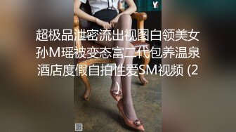 2/6最新 这个妹子比较骚肉丝大屁股翘起吃屌各种姿势轮番操VIP1196