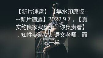 精东影业JD104-舔狗的逆袭 屌丝强推逆袭 人妻高冷女神妲己