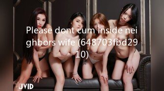 小说家美少女被我父亲强奸DASD-723