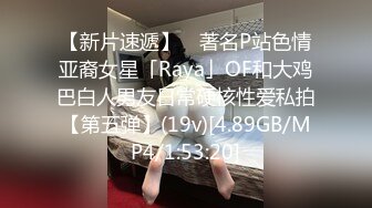 重口注意MyPrego孕妇系列2018-2019年资源合集【127V】 (119)