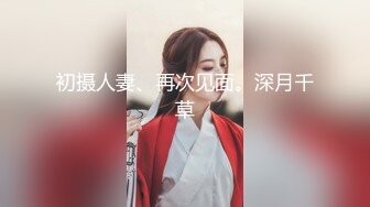 少妇阿姨上错床-莉娜