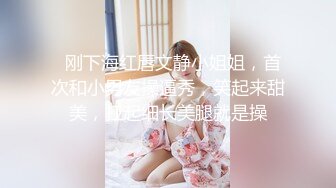 高端頂級！稀有貴圈三點全露Cospaly推特女神 鈦合金TiTi 女仆狐貍尾巴肛塞捆綁Cos極度淫靡[107P+2V/497M]