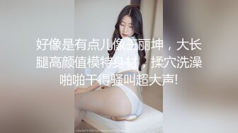 黑丝小骚货 微胖极品