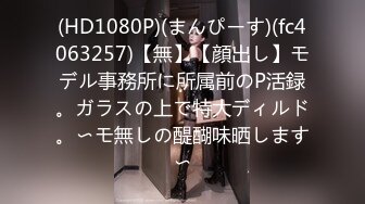 FC2PPV 1280442 【限定特典付き】ついに美女の美しき膣に肉棒挿入という件名で送られてきました。