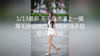 酒后与表姐的故事