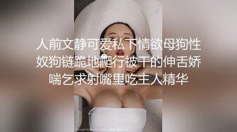 99年丰满老婆给我发来与大叔偷情视频