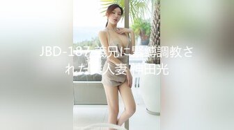 ❤️√ 【纯情辣妹】邻家女神! 奶夹~双道具自慰~主动骑乘 后入 吃鸡 无套啪啪~包射