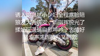 东哥选妃找了个白肤美乳美女技师全套啪啪