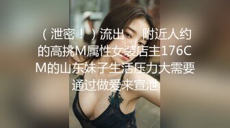 ABP-662 中文字幕 同棲してるボクの彼女は多重人格