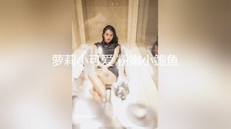 麻豆傳媒&amp;澀會傳媒SH-010鋼琴的錯-胡婧文+麻豆傳媒MD-0203迷奸女租客-玥可藍 蘇婭