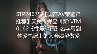 [中文字幕][REAL-672]如果能在麻裡梨夏的口交中堅持十分鐘，就能享用她的小穴！