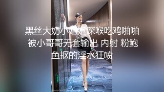 办公楼女厕全景偷拍连衣裙美女的小肥鲍鱼