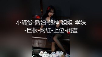 (天美傳媒)(tmg-120)(20230125)元旦送老公綠帽禮物-球球