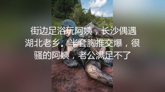 家里有这样的小妖精我迟早得精尽人亡