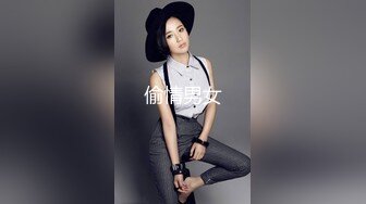 天美传媒TMW159清纯女孩POV约会夜晚的淫荡反差