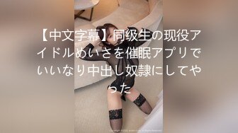 棚户区嫖娼学生装站街女大战百男 (71)