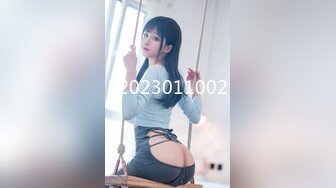 (sex)20230604_丸子小樱桃