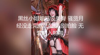 XKG096 依颂 女大学生为钱堕落 星空无限传媒