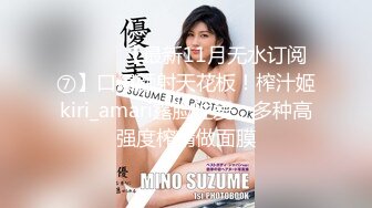  熟女阿姨 啊啊 喷干了 小伙操逼真猛 把贫乳阿姨怼的连续喷水 阿姨的逼毛是真茂密 太骚了