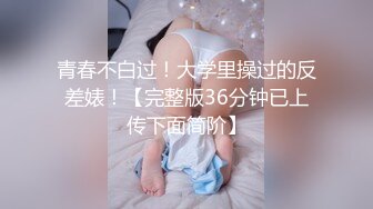 老婆想要找单男