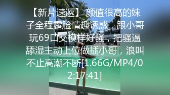 STP33665 糖心Vlog Make性专家 凌辱调教极品女仆母狗校花 内射抽搐蜜穴淫液