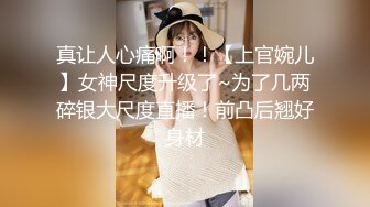 [2DF2] 胖表弟会所选妃美乳多毛女技师泡泡浴推油啪啪全套服务[BT种子]