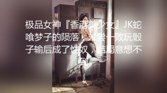 大奶黑丝高跟气质女神，床上的性感尤物