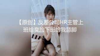 丝袜禁止内容同学陪游戏