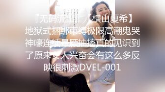 糖心Vlog 我的小奴隸 coser雷姆蘿莉被強制sex 小二先生