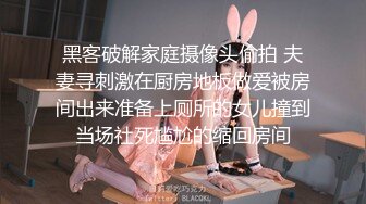 《震撼✅宅男✅福利》娇嫩露脸网_红！推特二次元卡哇伊COSER极品女神反_差妹【落落Raku】无水原版私拍视图10套~秒懂下