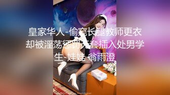 风骚‘御娘’TS金美娜,妖精哪里跑 快过来吃俺鸡巴，美妖舔功一流 我想你全射嘴里 好骚呀！