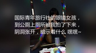 妹妹每天都想要，我发现满足不了她了，给她找个伴吧