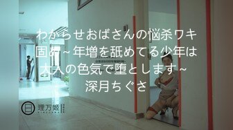 【新片速遞】  360监控偷拍小伙带着年轻的女友❤️换上情趣丝袜各种姿势啪啪啪