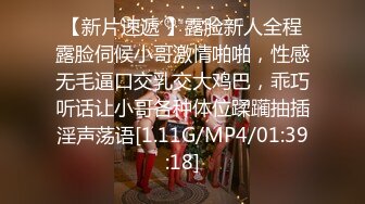 245_(待确认)20231114_高三姐妹花