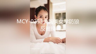 邮电大学女生澡堂雇人进去拍的 真实内部场景 都是年轻妹纸第二部