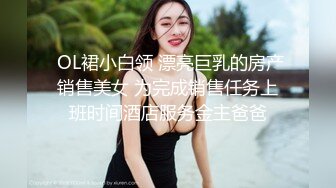 果哥出品-两个空姐制服模特模拟啪