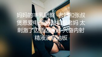 AI增强[剧情重制]-[泄密]上海美女叶璇青岛旅拍22V合一听打字幕版