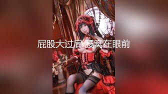 星空传媒XKG105平面美女模特沦为女优的过程-晨晨