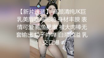 放荡少妇背着男朋友给我足交吞精