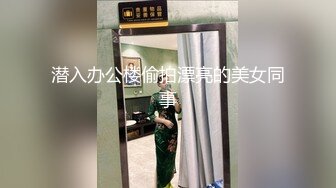 (中文字幕) [PRED-267] 身为老师却有超强的性欲现役女教师AV出道在镜头前潮吹