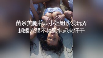 无数次商贸城里用上个厕所的时间找个空地就能干