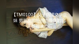 极品BBW! 推特200多万粉 顶级巨乳肥臀！【violet myers】各种体位输出G奶御姐 还有双飞啪啪 付费福利合集【269V】  (240)