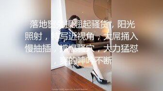 极品长相甜美气质女白虎诱人自拍给网友看~越片无数有点受不了.